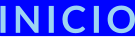 INICIO